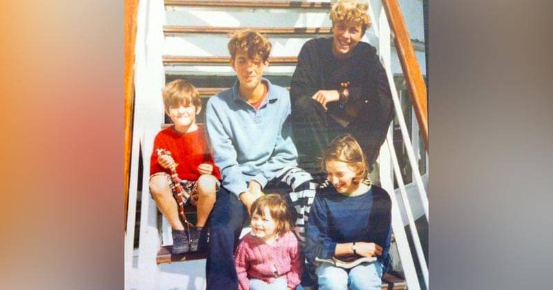 bodyheightweight.com